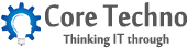 coretechno