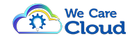 sticky brand-logo